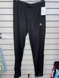 Women’s Adidas Joggers Size Medium