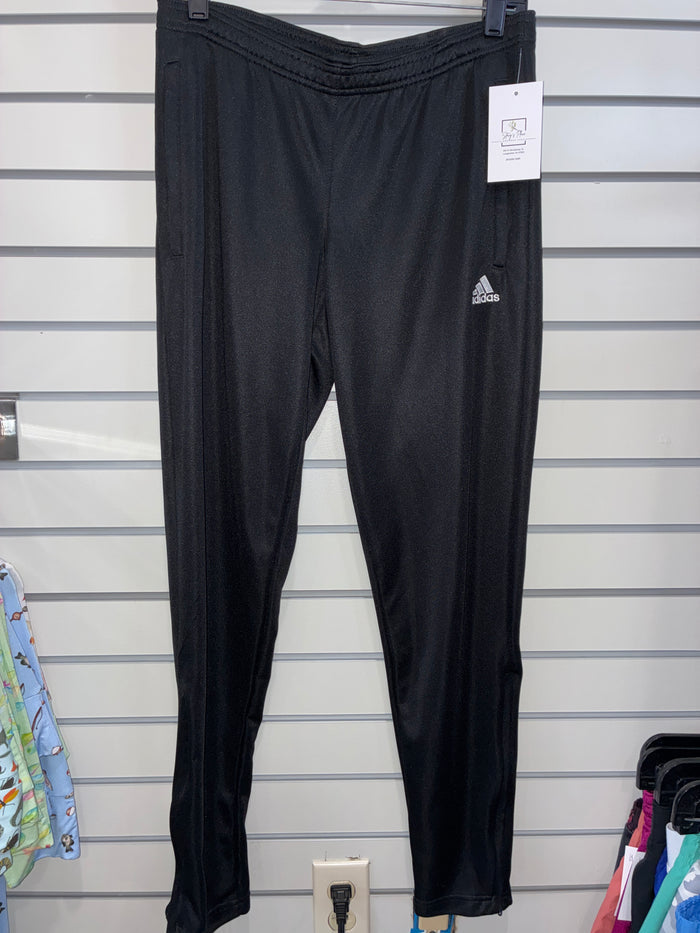 Women’s Adidas Joggers Size Medium