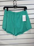 Women’s Jolyn Shorts Size Medium