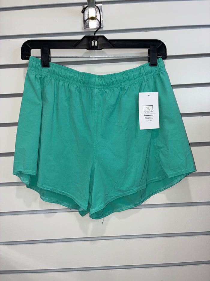 Women’s Jolyn Shorts Size Medium