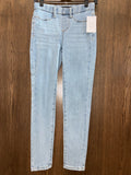 Women’s Judy Blue Jeans Size 1/25