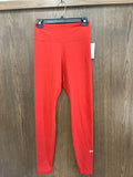 Women’s Nike leggings size small