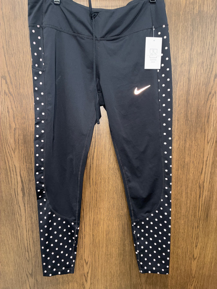 Women’s Nike Leggings Size XL
