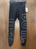 Women’s Nike Leggings Size XS