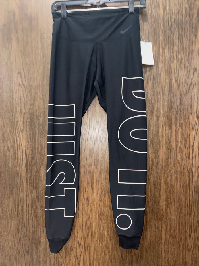 Women’s Nike Leggings Size XS