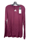 Women’s Adidas Long Sleeve NWT Size M Medium