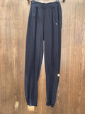 Women’s Lululemon Joggers Size 0