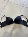 Women’s Maidenform Bra Size 38DD
