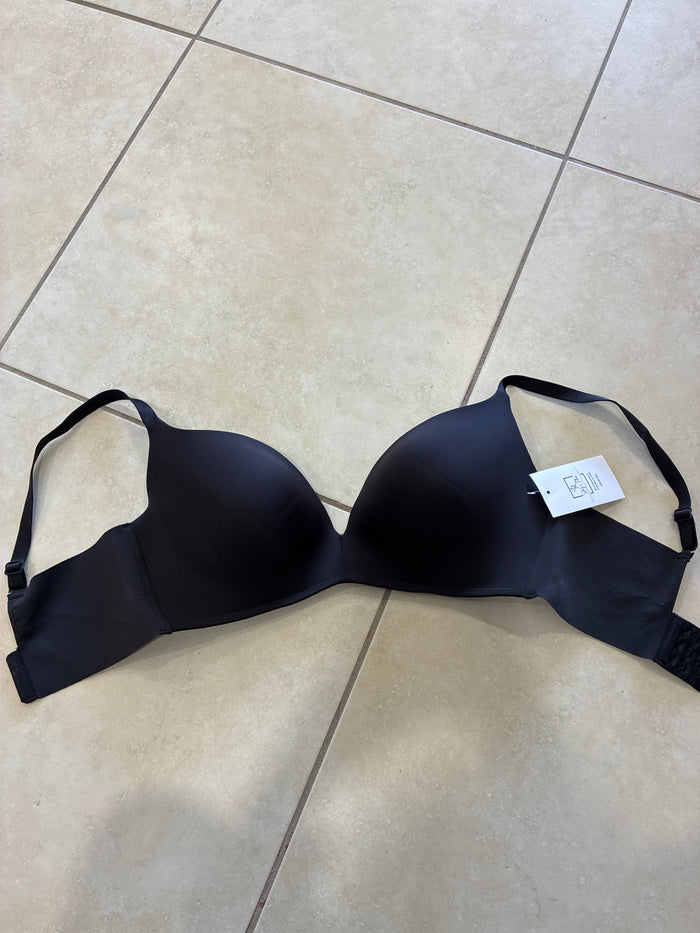 Women’s Maidenform Bra Size 38DD