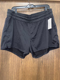 Women’s North Face Shorts Size XL