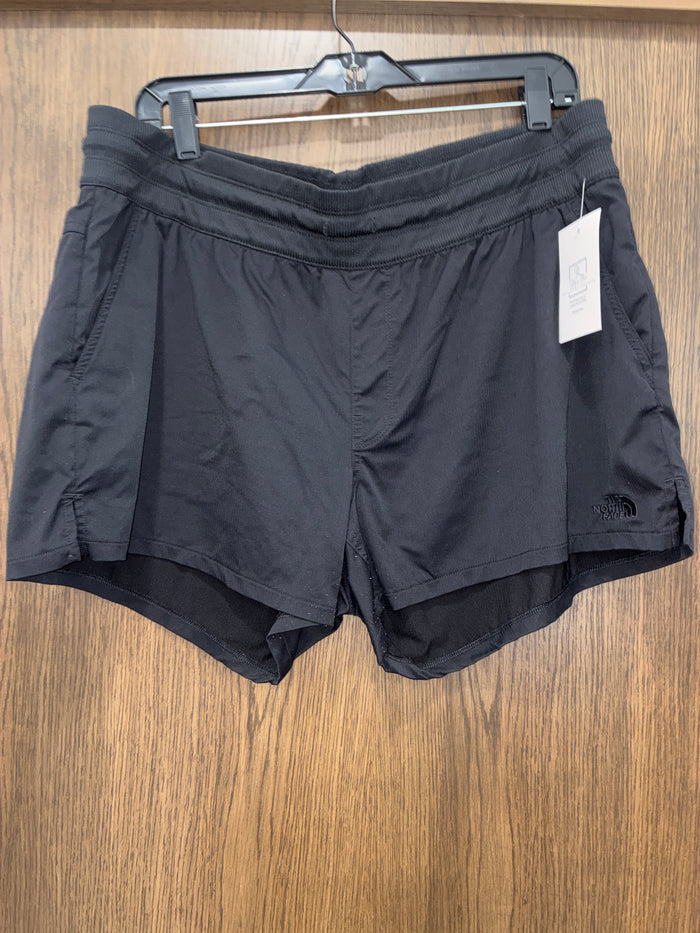Women’s North Face Shorts Size XL