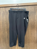 Women’s Adidas NWT Softball Pants size large