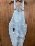 Women’s Overalls Size XL Maternity