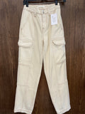 Women’s Pacsun Cargo Pants Size XS