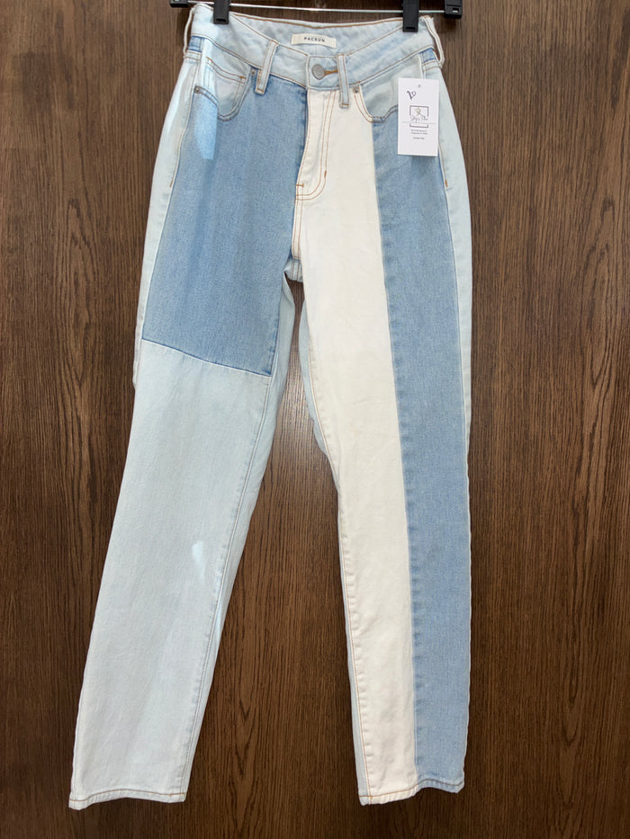 Women’s PacSun Jeans Size 23