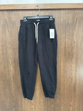 Women’s petite gap sweatpants size extra small
