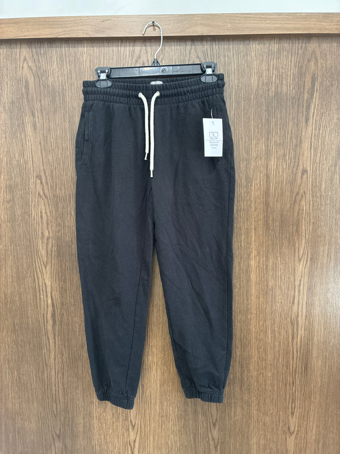 Women’s petite gap sweatpants size extra small