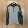 Women’s PXG Xtreme Golf Quarter Zip Pullover Size L Large
