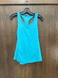 Women’s Nike running tank size small