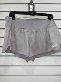 Women’s Nike Short Size Large