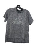Women’s Adidas Short Sleeve Size Medium
