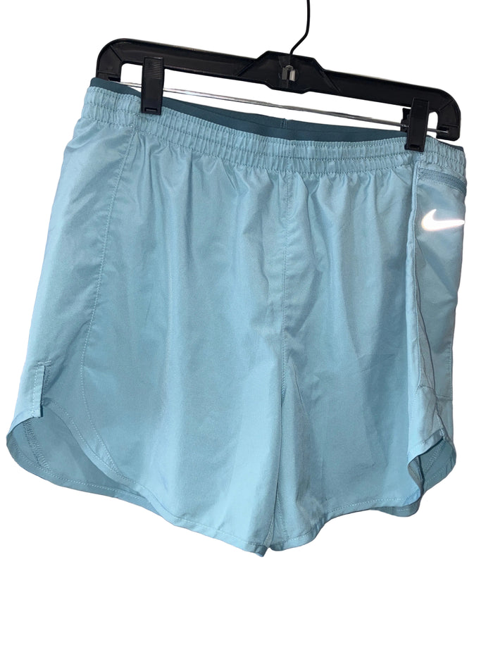 Women’s Nike Shorts Lined Size Medium