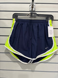 Women’s Nike Shorts Lined Size Medium