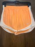 Women’s Nike Shorts Lined Size Medium
