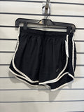 Women’s Nike Shorts Lined Size Medium