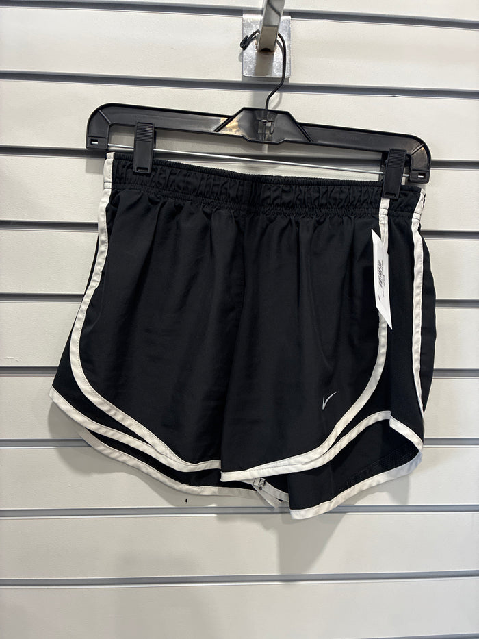 Women’s Nike Shorts Lined Size Medium