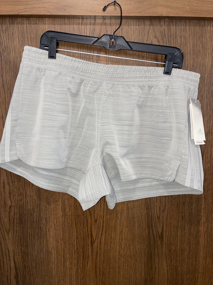 Women’s Adidas Shorts NWT Size XL