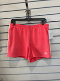 Women’s Adidas Shorts Size Large