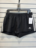 Women’s Adidas Shorts Size Large