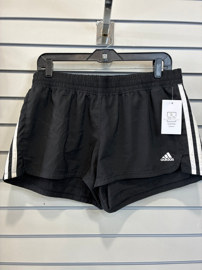 Women’s Adidas Shorts Size Large