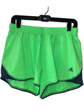 Women’s Adidas Shorts Size M Medium