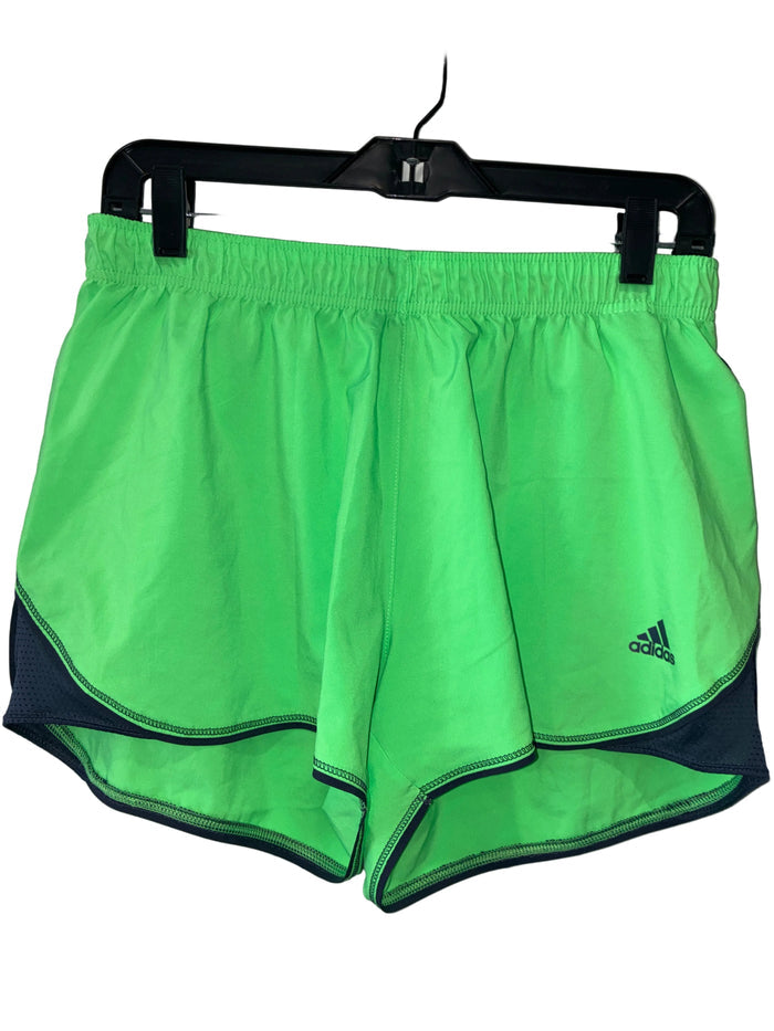 Women’s Adidas Shorts Size M Medium