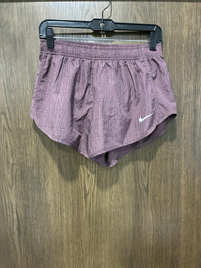 Women's Nike Shorts ~ Size Medium