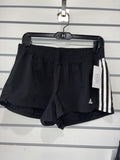 Women’s Adidas Shorts size medium
