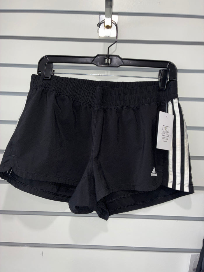 Women’s Adidas Shorts size medium