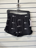 Women’s Nike Shorts Size Medium