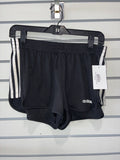 Women’s Adidas Shorts Size Medium