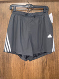 Women’s Adidas Shorts Size Medium