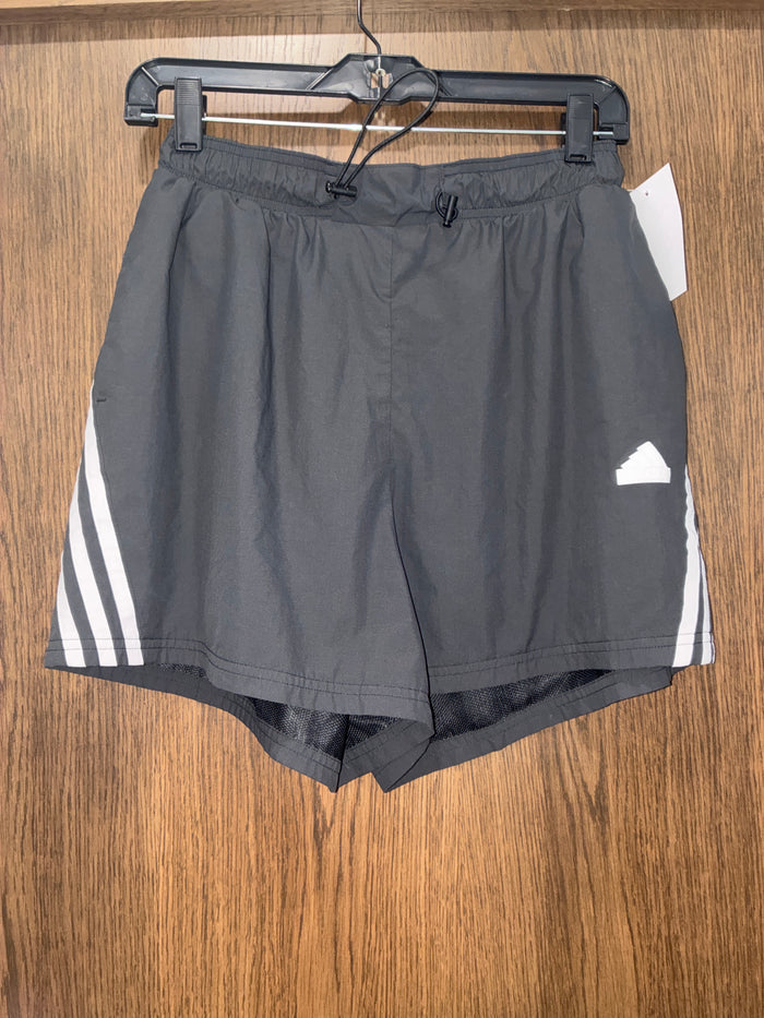 Women’s Adidas Shorts Size Medium
