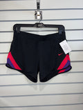Women’s Nike Shorts Size Medium