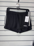 Women’s Adidas Shorts Size Medium