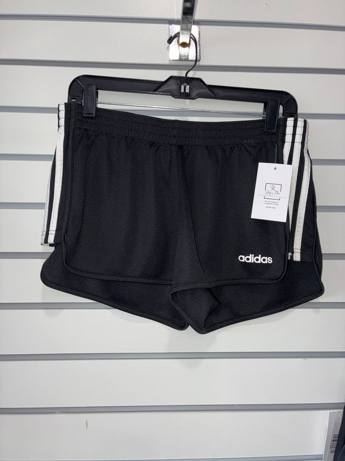 Women’s Adidas Shorts Size Medium