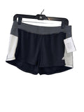 Women’s Adidas Shorts Size Medium