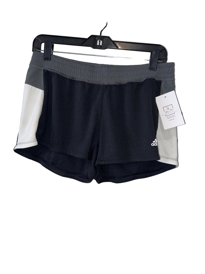 Women’s Adidas Shorts Size Medium