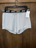 Women's Nike Shorts Size XL Extra Large