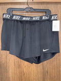 Women’s Nike Shorts Size XL